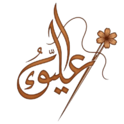 biểu tượng site kethandmade